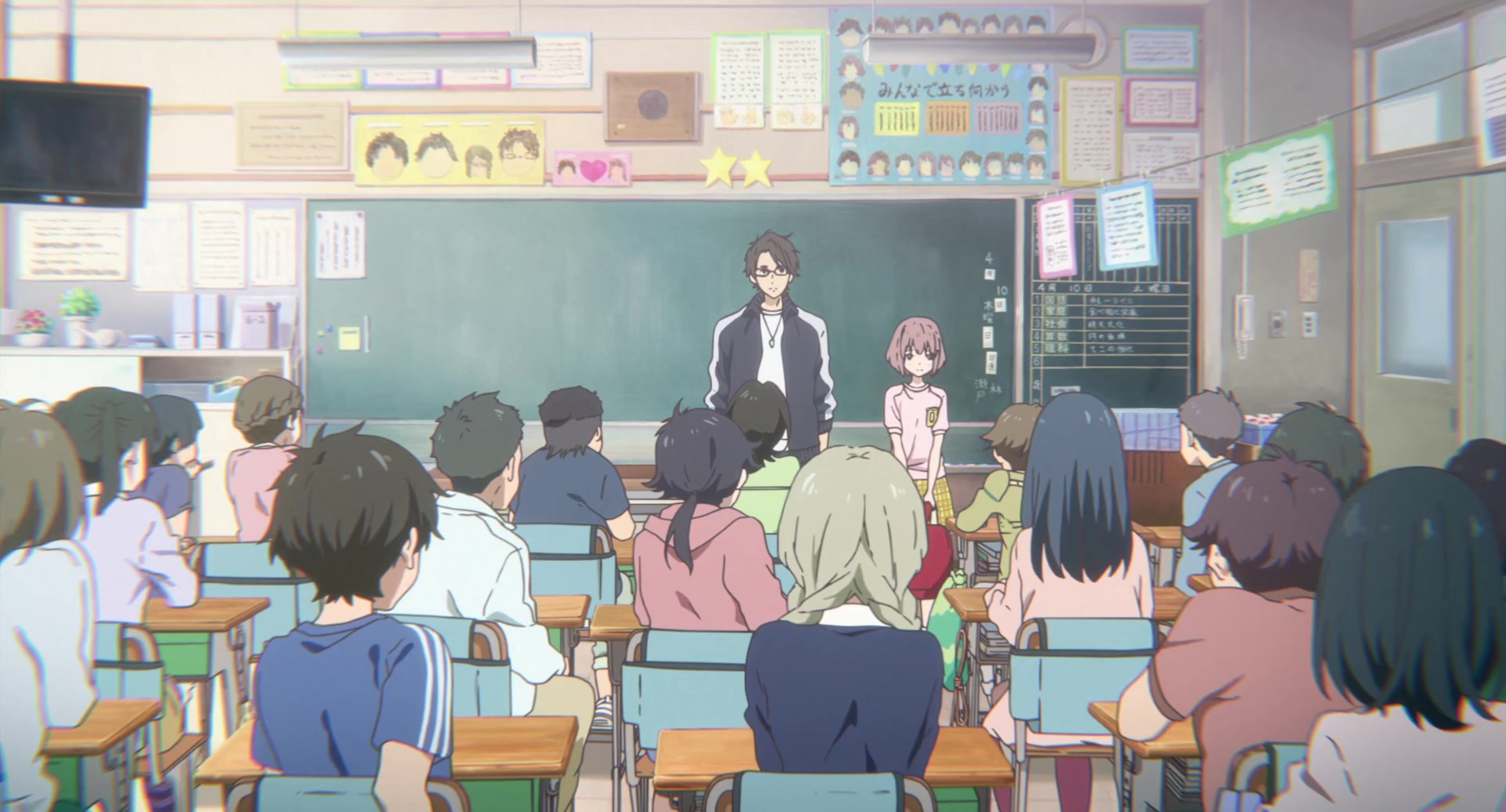 [Tsukyio Editing Resources] A Silent Voice Movie - 0147.mp4